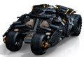 LEGO Batmobile™ Tumbler