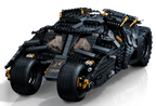 LEGO DC Batman™ 76240 Batmobile™ Tumbler