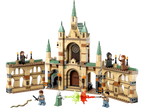 LEGO Harry Potter™ 76415 Der Kampf um Hogwarts™