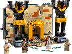 LEGO Indiana Jones™ 77013 Flucht aus dem Grabmal