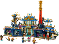 LEGO Drache des Ostpalasts