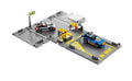 LEGO Tiny Turbos Highway Chaos