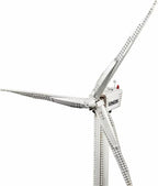 LEGO Creator Expert 10268 Vestas Windkraftanlage