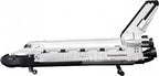 LEGO Icons 10283 Nasa-Spaceshuttle "Discovery"