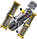 LEGO Icons 10283 Nasa-Spaceshuttle "Discovery"