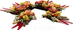 LEGO Botanicals 10314 Trockenblumenset
