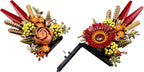 LEGO Botanicals 10314 Trockenblumenset