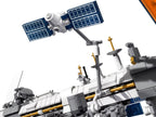 LEGO Ideas 21321 Internationale Raumstation