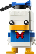 LEGO BrickHeadz™ 40377 Donald Duck