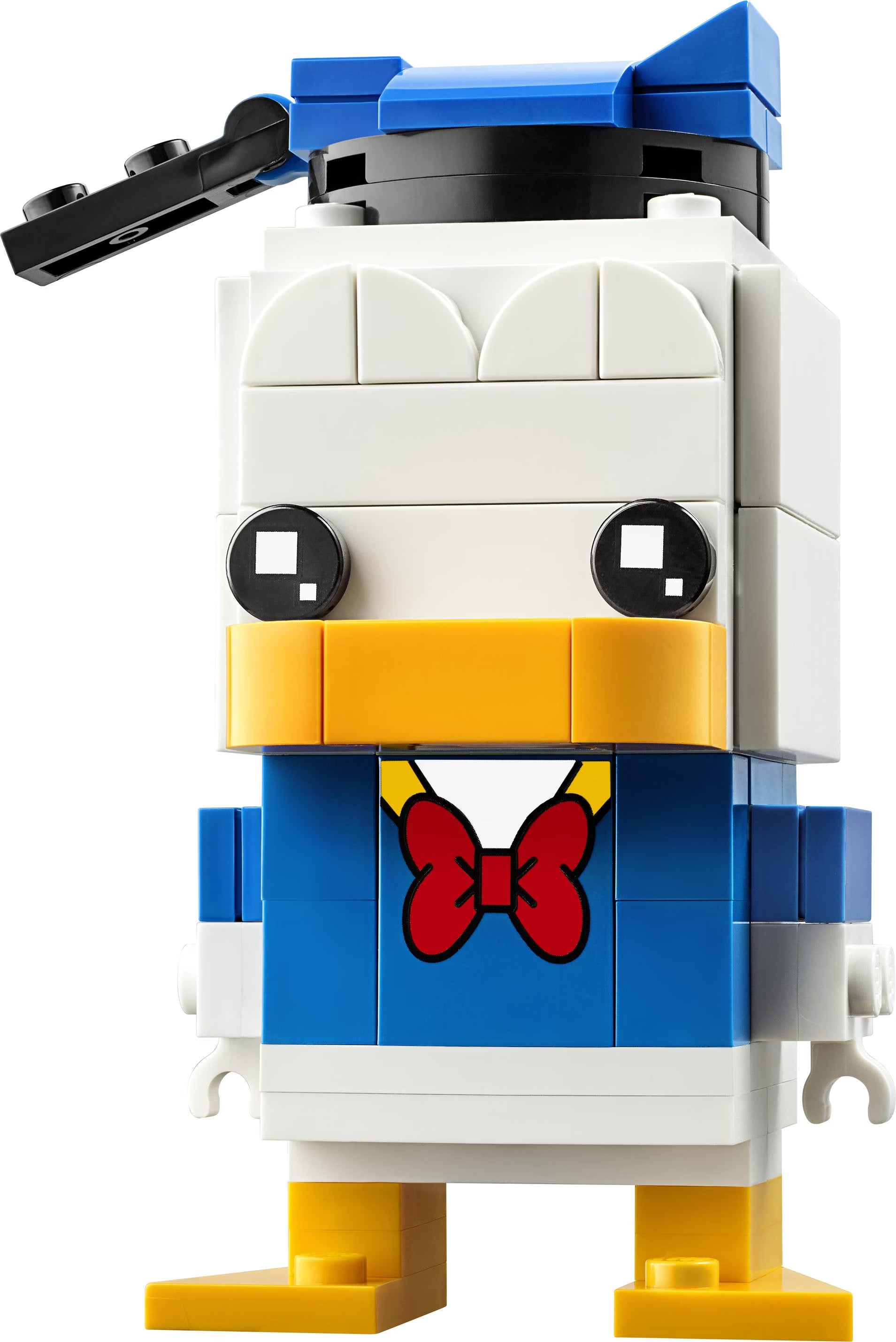 LEGO BrickHeadz™ 40377 Donald Duck