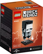 LEGO BrickHeadz™ 40422 Frankenstein