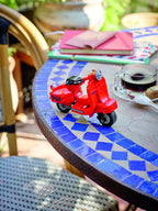 LEGO Creator Expert 40517 Vespa