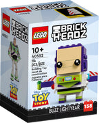 LEGO BrickHeadz™ 40552 Buzz Lightyear