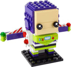 LEGO BrickHeadz™ 40552 Buzz Lightyear