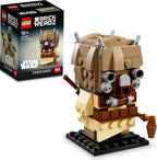 LEGO BrickHeadz™ 40615 Tusken Raider