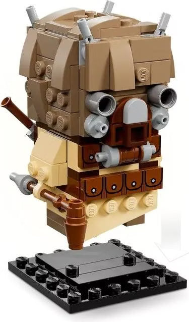 LEGO BrickHeadz™ 40615 Tusken Raider
