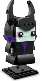 LEGO BrickHeadz™ 40620 Cruella und Maleficent
