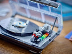 LEGO 40699 Retro-Plattenspieler