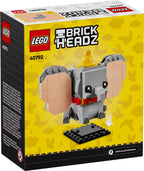 LEGO BrickHeadz™ 40792 Dumbo