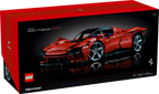 LEGO Technic 42143 Ferrari Daytona
