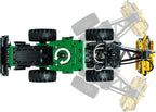 LEGO Technic 42157 John Deere 948L-II Skidder