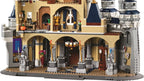 LEGO Disney™ 71040 Das Disney Schloss