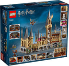 LEGO Harry Potter™ 71043 Schloss Hogwarts™