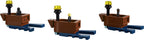 LEGO Harry Potter™ 71043 Schloss Hogwarts™