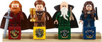 LEGO Harry Potter™ 71043 Schloss Hogwarts™