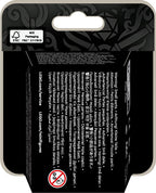 LEGO Minifiguren 71047 Dungeons & Dragons®