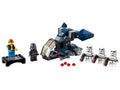 LEGO Imperial Dropship™ – 20 Jahre LEGO Star Wars