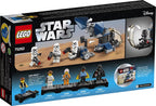 LEGO Star Wars™ 75262 Imperial Dropship™ – 20 Jahre LEGO Star Wars
