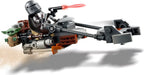 LEGO Star Wars™ 75299 Ärger auf Tatooine™