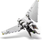 LEGO Star Wars™ 75302 Imperial Shuttle™