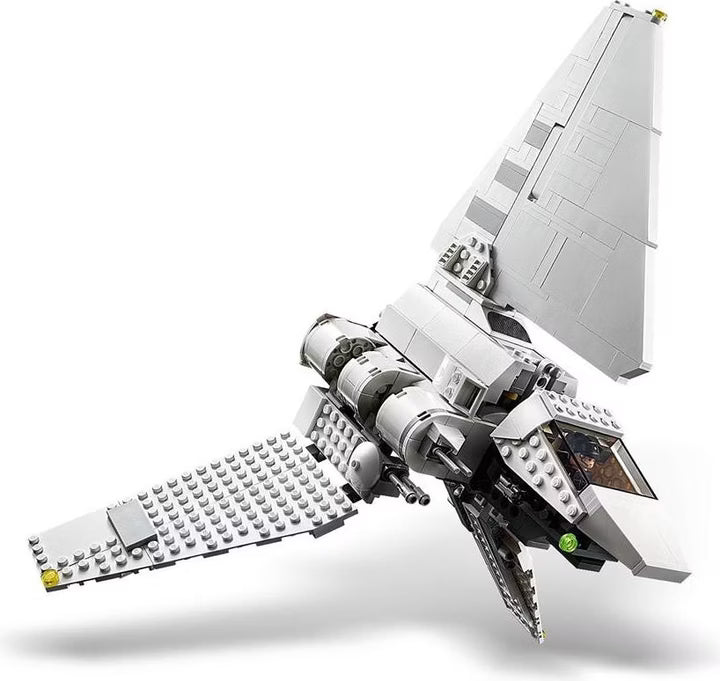 LEGO Star Wars™ 75302 Imperial Shuttle™