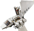 LEGO Star Wars™ 75302 Imperial Shuttle™