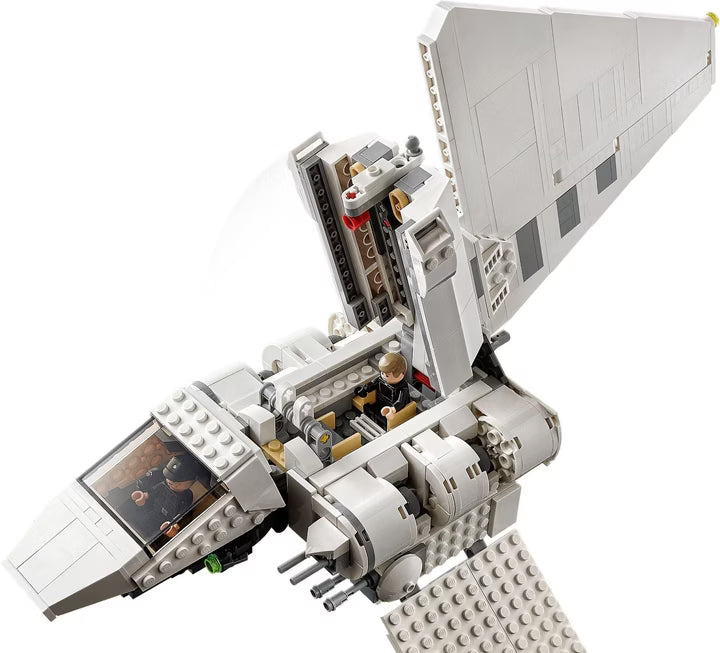 LEGO Star Wars™ 75302 Imperial Shuttle™
