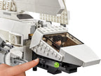 LEGO Star Wars™ 75302 Imperial Shuttle™