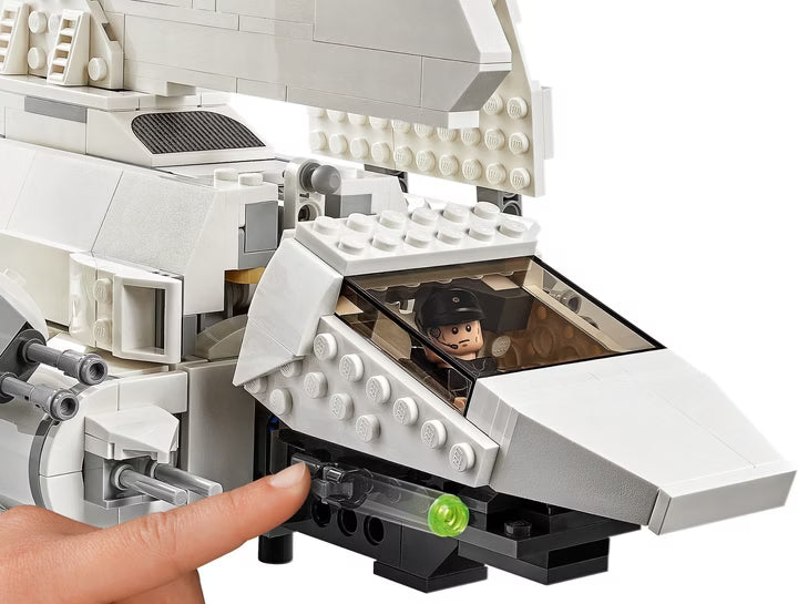 LEGO Star Wars™ 75302 Imperial Shuttle™