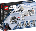 LEGO Star Wars™ 75320 Snowtrooper™ Battle Pack