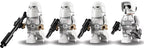 LEGO Star Wars™ 75320 Snowtrooper™ Battle Pack