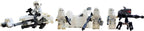 LEGO Star Wars™ 75320 Snowtrooper™ Battle Pack