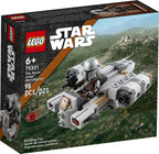 LEGO Star Wars™ 75321 Razor Crest™ Microfighter