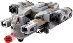 LEGO Star Wars™ 75321 Razor Crest™ Microfighter