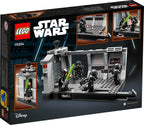 LEGO Star Wars™ 75324 Angriff der Dark Trooper