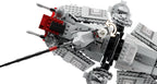LEGO Star Wars™ 75337 AT-TE™ Walker