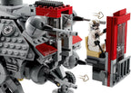 LEGO Star Wars™ 75337 AT-TE™ Walker