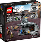LEGO Star Wars™ 75338 Überfall auf Ferrix™