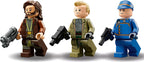 LEGO Star Wars™ 75338 Überfall auf Ferrix™