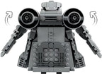 LEGO Star Wars™ 75338 Überfall auf Ferrix™